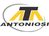 Logo Antoniosi